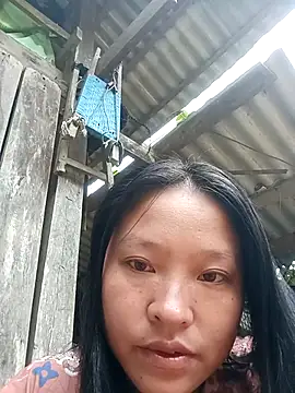 MuiNay online show from 09-13-25, 11:05