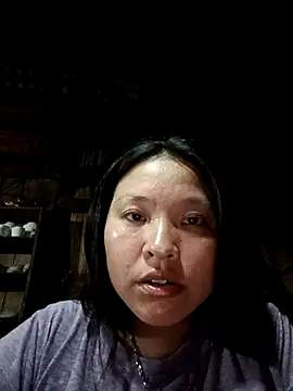 MuiNay online show from 02-26-26, 12:16