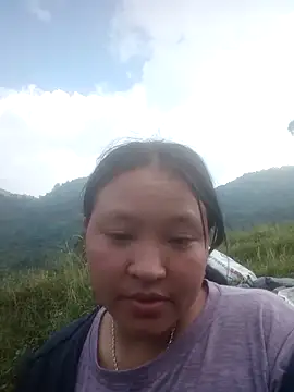 MuiNay online show from 09-15-25, 09:21