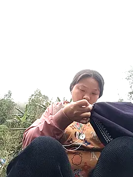 MuiNay online show from 02-22-26, 02:25