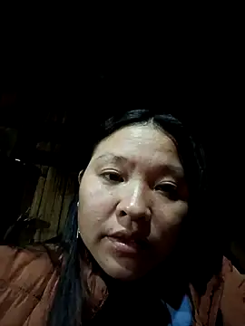 MuiNay online show from 02-08-26, 11:41