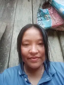 MuiNay online show from 09-21-25, 10:53