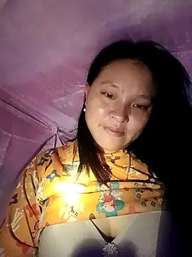 MuiNay online show from 10-07-25, 06:42