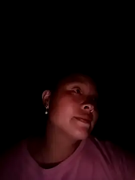 MuiNay online show from 10-14-25, 01:01