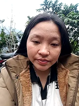 MuiNay online show from 01-17-26, 12:26