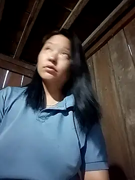 MuiNay online show from 09-12-25, 10:53
