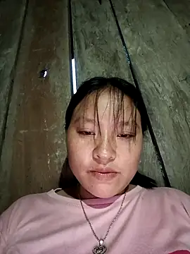 MuiNay online show from 10-01-25, 10:52