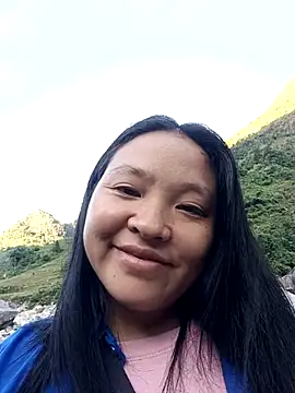 MuiNay online show from 10-10-25, 12:11