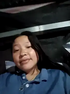 MuiNay online show from 11-03-25, 10:24