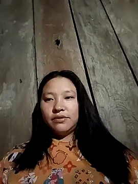 MuiNay online show from 11-14-25, 10:24