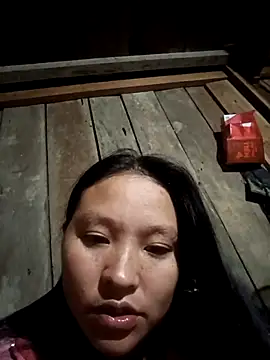 MuiNay online show from 11-15-25, 11:36