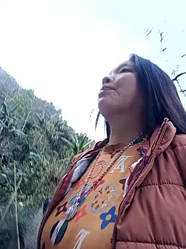 MuiNay online show from 01-18-26, 12:58