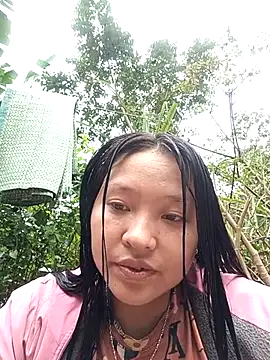 MuiNay online show from 10-26-25, 02:45