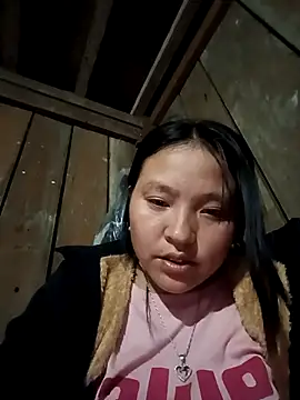 MuiNay online show from 11-02-25, 11:48