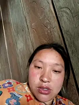 MuiNay online show from 03-27-26, 05:49