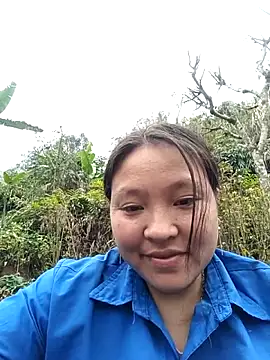 MuiNay online show from 03-07-26, 03:57