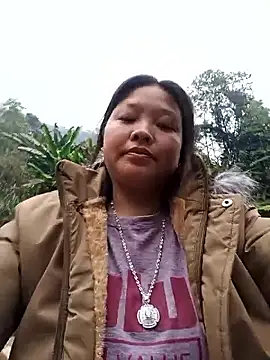 MuiNay online show from 01-14-26, 12:47