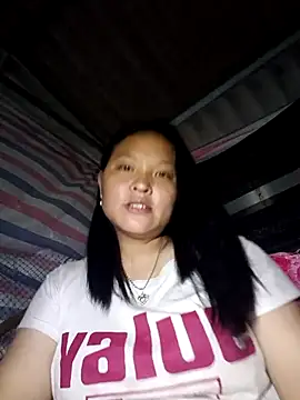 MuiNay online show from 10-12-25, 10:49