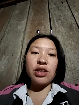 MuiNay online show from 03-18-26, 10:54