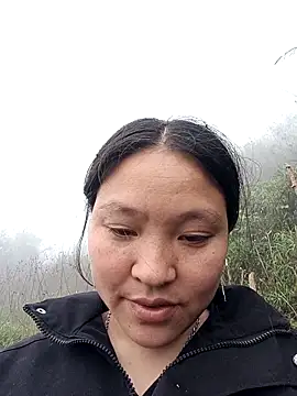 MuiNay online show from 03-09-26, 02:59