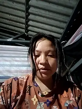 MuiNay online show from 11-05-25, 06:00