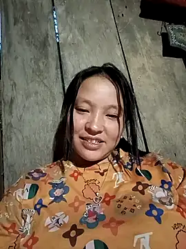 MuiNay online show from 10-02-25, 11:02