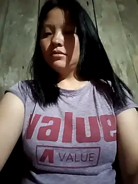 MuiNay online show from 10-20-25, 08:42