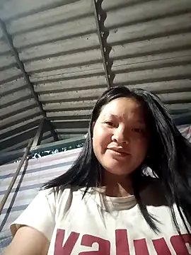MuiNay online show from 10-21-25, 11:04