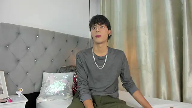 d3rke 666 online show from 10-12-25, 04:03