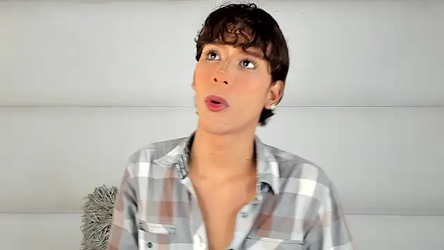 d3rke 666 online show from 03-11-26, 04:06