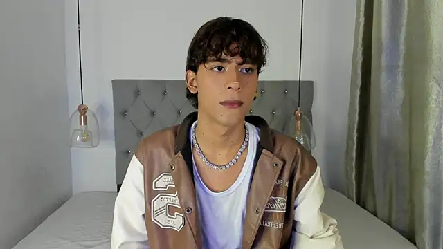 d3rke 666 online show from 03-31-26, 04:14