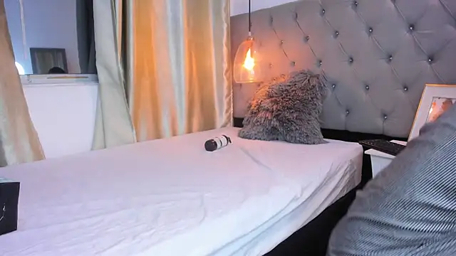 d3rke 666 online show from 10-05-25, 04:25