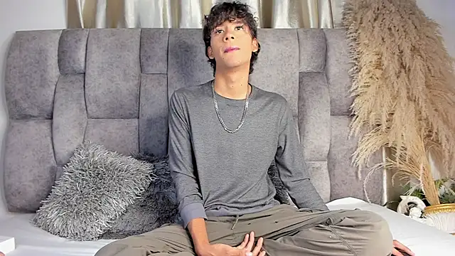 d3rke 666 online show from 11-05-25, 04:15