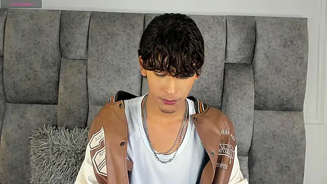 d3rke 666 online show from 02-01-26, 06:33