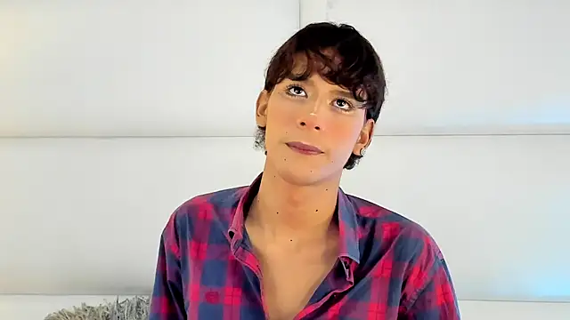 d3rke 666 online show from 03-12-26, 02:50