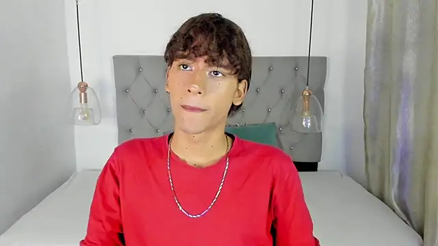 d3rke 666 online show from 04-02-26, 04:41