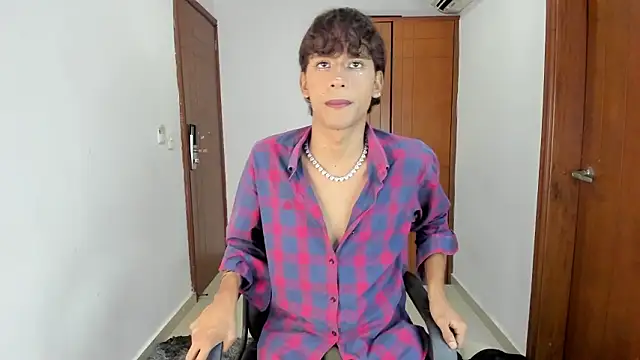 d3rke 666 online show from 03-25-26, 05:29