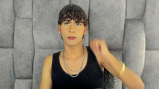 d3rke 666 online show from 02-06-26, 04:41