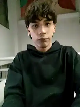 d3rke 666 online show from 03-13-26, 08:52