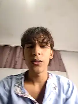 d3rke 666 online show from 03-15-26, 05:25