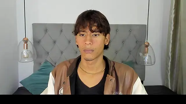 d3rke 666 online show from 04-19-26, 04:57