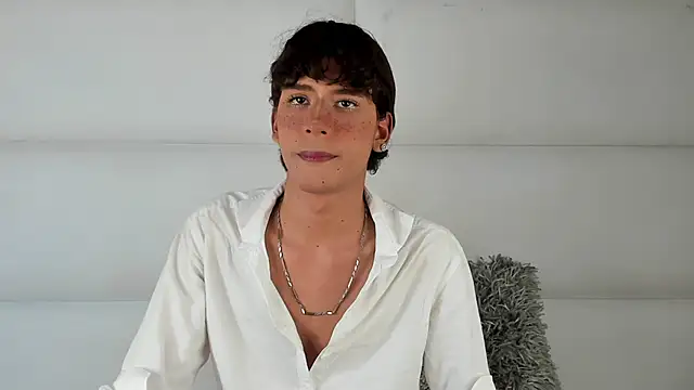 d3rke 666 online show from 03-06-26, 04:07