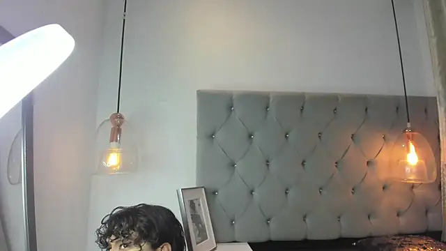 d3rke 666 online show from 10-17-25, 04:16