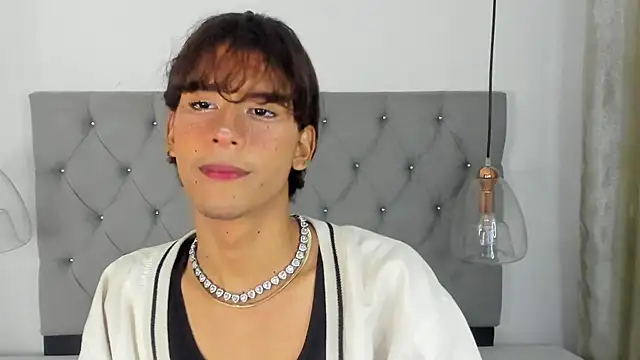 d3rke 666 online show from 04-15-26, 04:51