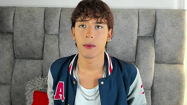 d3rke 666 online show from 03-01-26, 05:40