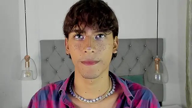 d3rke 666 online show from 04-07-26, 05:09