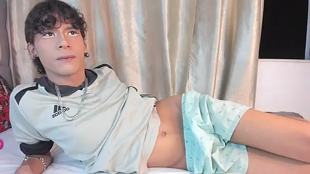 d3rke 666 online show from 10-21-25, 05:29