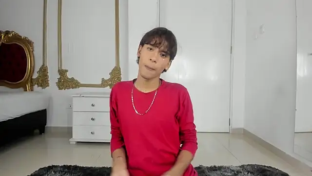 d3rke 666 online show from 03-21-26, 06:25