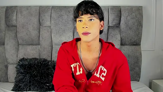 d3rke 666 online show from 01-10-26, 05:36