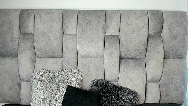 d3rke 666 online show from 01-17-26, 03:54